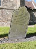 image of grave number 657141
